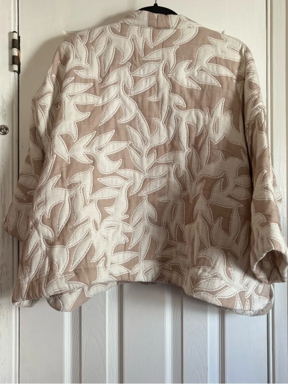 Universal Thread Cardigan - Picture 3 of 7